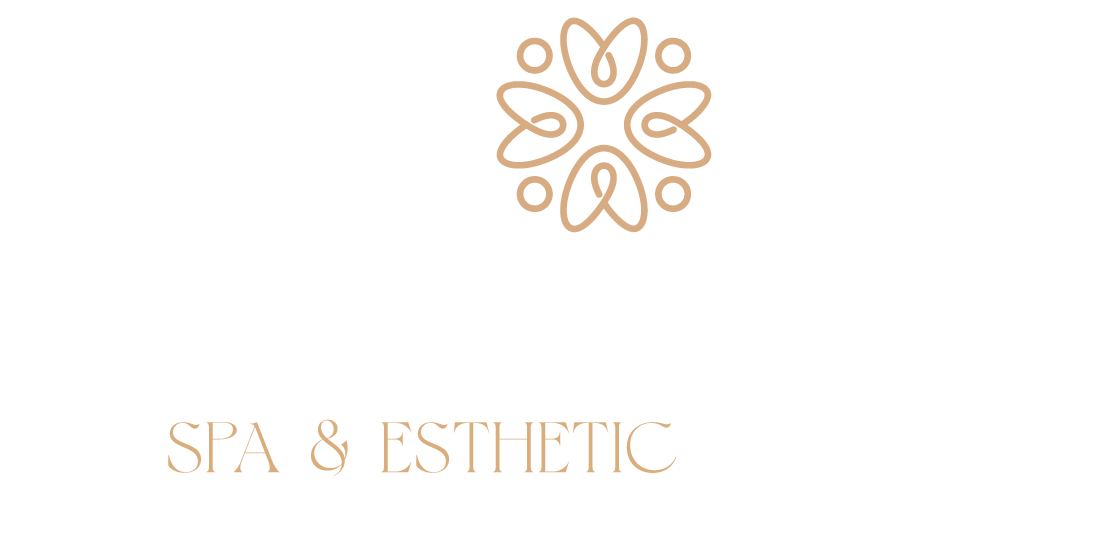 Esbell Spa & Esthetic