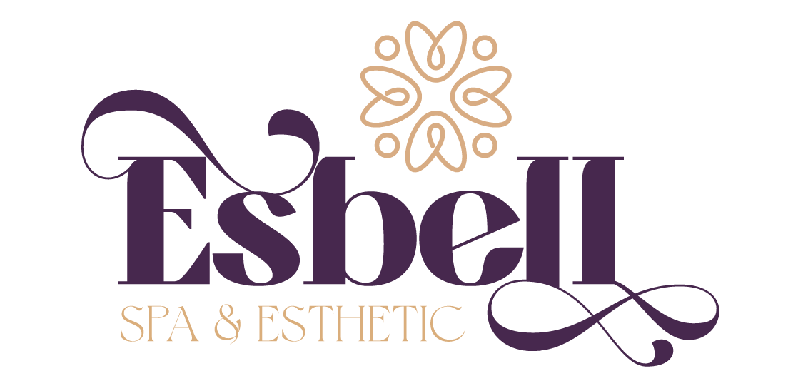 Esbell Spa & Esthetic